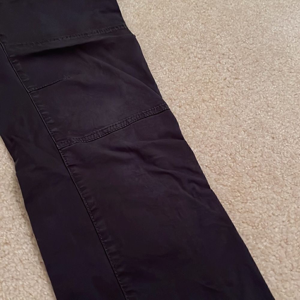 CAT AND JACK SIZE 14 DRESS PANTS - Picture 5 of 9